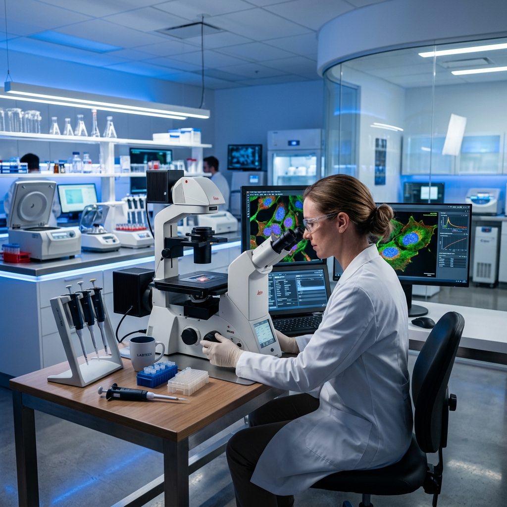 Apex Scholar Research | Professional Academic Publication Support